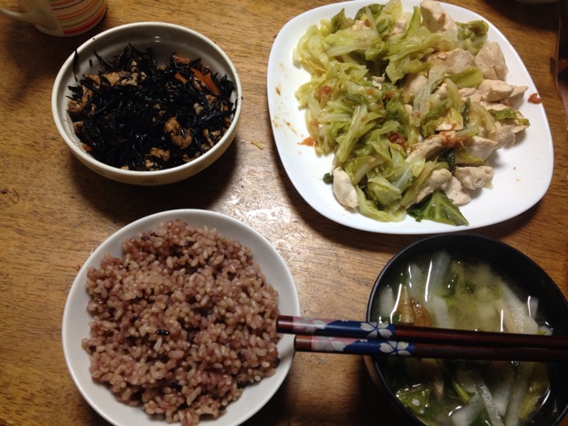 f:id:Rie_Yonemitsu:20140515231654j:plain f:id:Rie_Yonemitsu:20140515231654j:plain