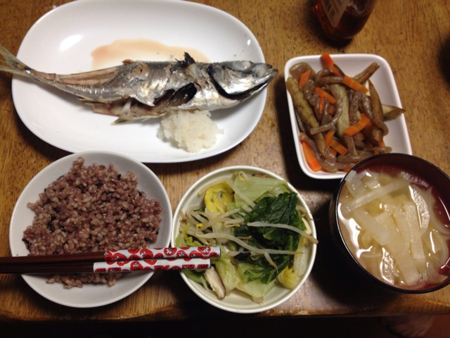 f:id:Rie_Yonemitsu:20140515231728j:plain f:id:Rie_Yonemitsu:20140515231728j:plain