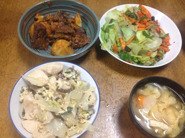 f:id:Rie_Yonemitsu:20140515231749j:plain f:id:Rie_Yonemitsu:20140515231749j:plain