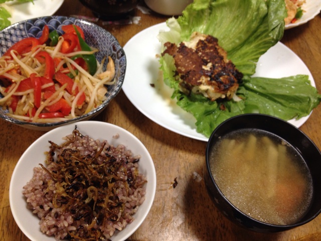 f:id:Rie_Yonemitsu:20140520234955j:plain f:id:Rie_Yonemitsu:20140520234955j:plain