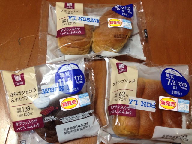 f:id:Rie_Yonemitsu:20140521234647j:plain f:id:Rie_Yonemitsu:20140521234647j:plain