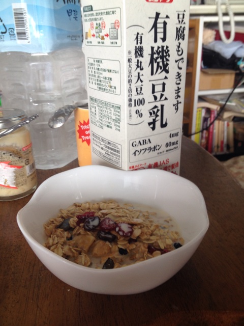 f:id:Rie_Yonemitsu:20140529234725j:plain f:id:Rie_Yonemitsu:20140529234725j:plain
