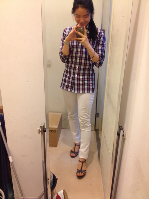 f:id:Rie_Yonemitsu:20140531233825j:plain f:id:Rie_Yonemitsu:20140531233825j:plain