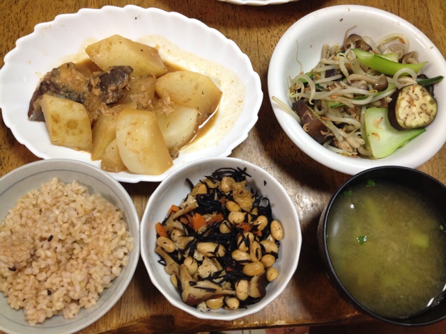 f:id:Rie_Yonemitsu:20140601235834j:plain f:id:Rie_Yonemitsu:20140601235834j:plain