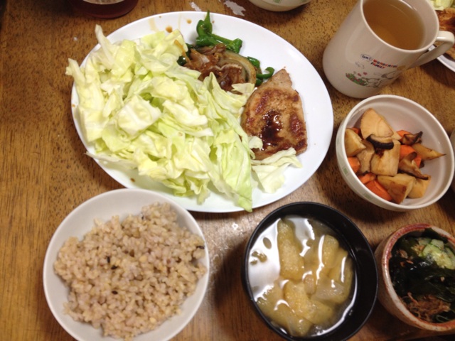 f:id:Rie_Yonemitsu:20140601235849j:plain f:id:Rie_Yonemitsu:20140601235849j:plain