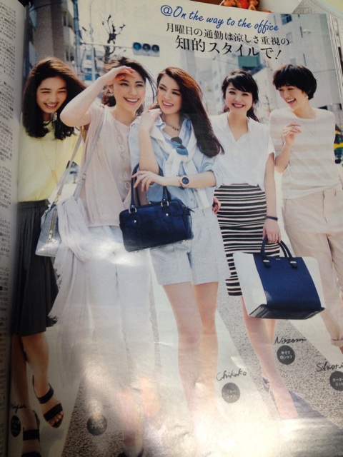 f:id:Rie_Yonemitsu:20140603234305j:plain f:id:Rie_Yonemitsu:20140603234305j:plain