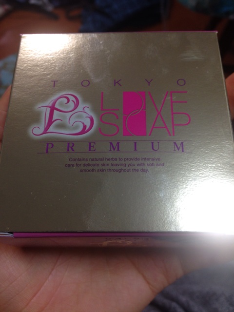 f:id:Rie_Yonemitsu:20140610235432j:plain f:id:Rie_Yonemitsu:20140610235432j:plain