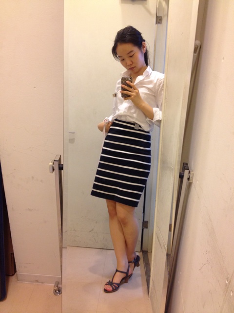 f:id:Rie_Yonemitsu:20140612234740j:plain f:id:Rie_Yonemitsu:20140612234740j:plain