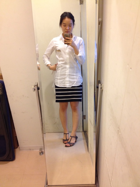 f:id:Rie_Yonemitsu:20140612234751j:plain f:id:Rie_Yonemitsu:20140612234751j:plain