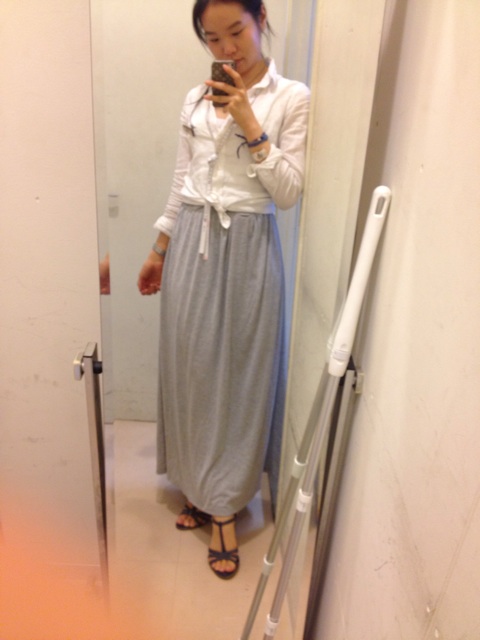 f:id:Rie_Yonemitsu:20140614231024j:plain f:id:Rie_Yonemitsu:20140614231024j:plain