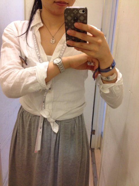 f:id:Rie_Yonemitsu:20140614231214j:plain f:id:Rie_Yonemitsu:20140614231214j:plain