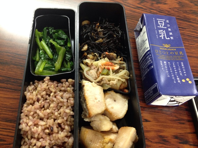 f:id:Rie_Yonemitsu:20140615234104j:plain f:id:Rie_Yonemitsu:20140615234104j:plain