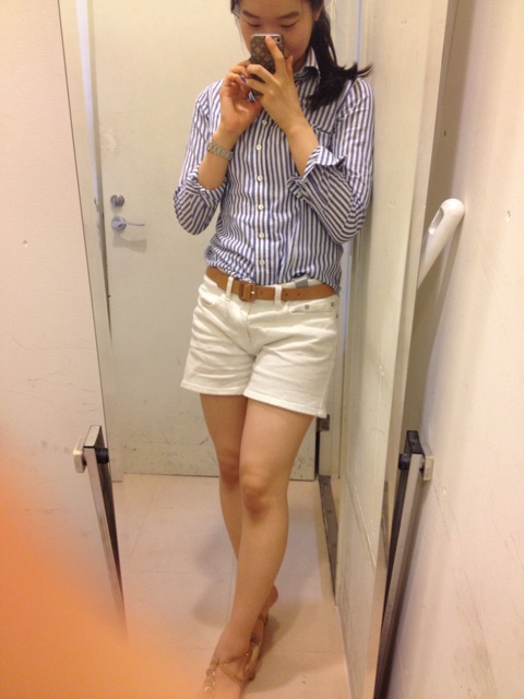 f:id:Rie_Yonemitsu:20140623234751j:plain f:id:Rie_Yonemitsu:20140623234751j:plain