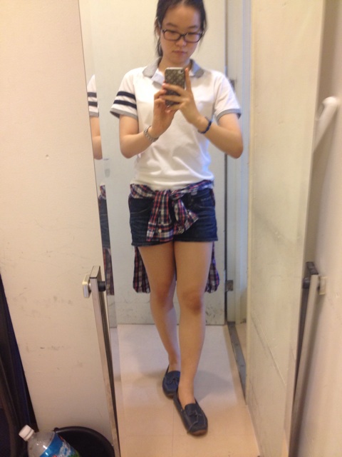 f:id:Rie_Yonemitsu:20140623234803j:plain