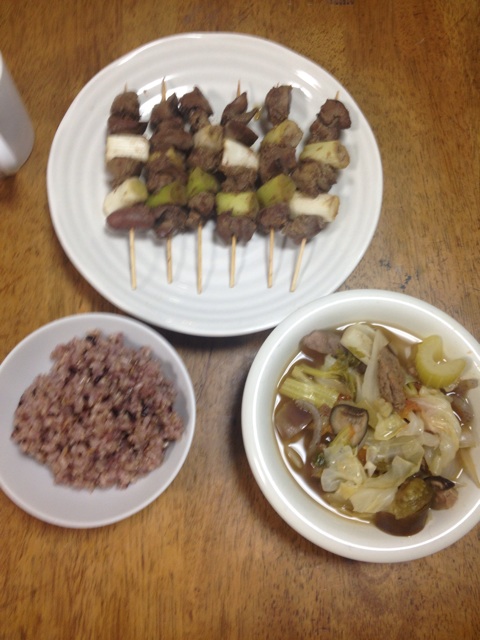f:id:Rie_Yonemitsu:20140624235944j:plain f:id:Rie_Yonemitsu:20140624235944j:plain