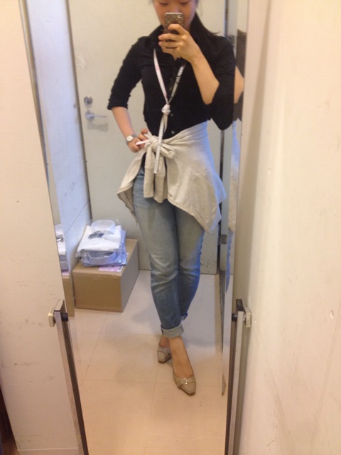 f:id:Rie_Yonemitsu:20140628235651j:plain f:id:Rie_Yonemitsu:20140628235651j:plain
