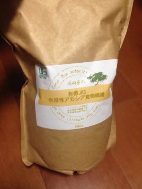 f:id:Rie_Yonemitsu:20140629235612j:plain f:id:Rie_Yonemitsu:20140629235612j:plain