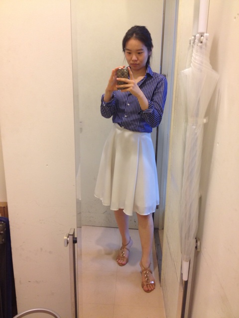 f:id:Rie_Yonemitsu:20140702225119j:plain f:id:Rie_Yonemitsu:20140702225119j:plain