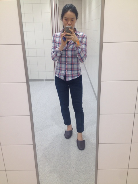 f:id:Rie_Yonemitsu:20140702225138j:plain f:id:Rie_Yonemitsu:20140702225138j:plain