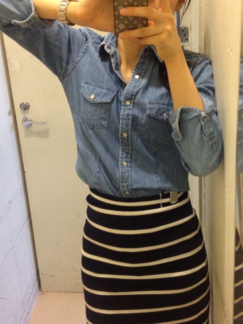 f:id:Rie_Yonemitsu:20140707184542j:plain f:id:Rie_Yonemitsu:20140707184542j:plain