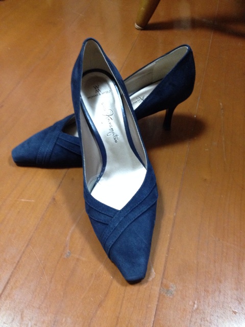 f:id:Rie_Yonemitsu:20140707220250j:plain f:id:Rie_Yonemitsu:20140707220250j:plain