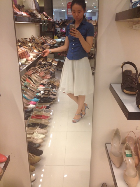 f:id:Rie_Yonemitsu:20140708233937j:plain f:id:Rie_Yonemitsu:20140708233937j:plain