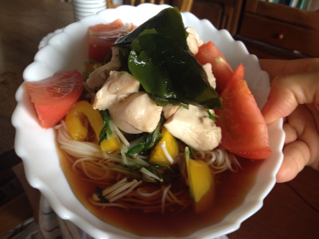 f:id:Rie_Yonemitsu:20140713234544j:plain f:id:Rie_Yonemitsu:20140713234544j:plain