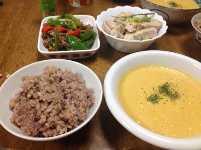 f:id:Rie_Yonemitsu:20140713234901j:plain f:id:Rie_Yonemitsu:20140713234901j:plain