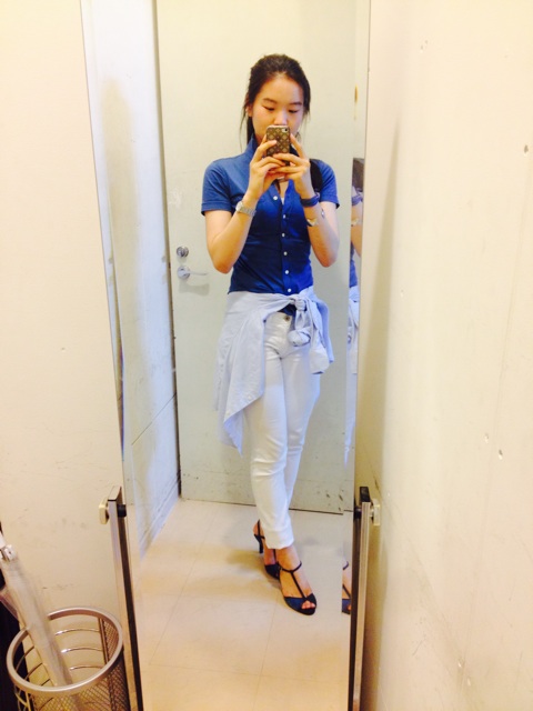 f:id:Rie_Yonemitsu:20140716234329j:plain f:id:Rie_Yonemitsu:20140716234329j:plain