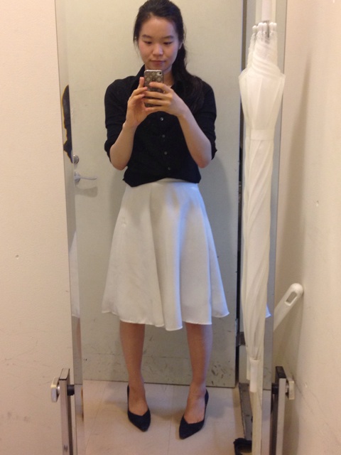 f:id:Rie_Yonemitsu:20140722213504j:plain f:id:Rie_Yonemitsu:20140722213504j:plain