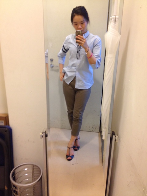f:id:Rie_Yonemitsu:20140724234351j:plain f:id:Rie_Yonemitsu:20140724234351j:plain