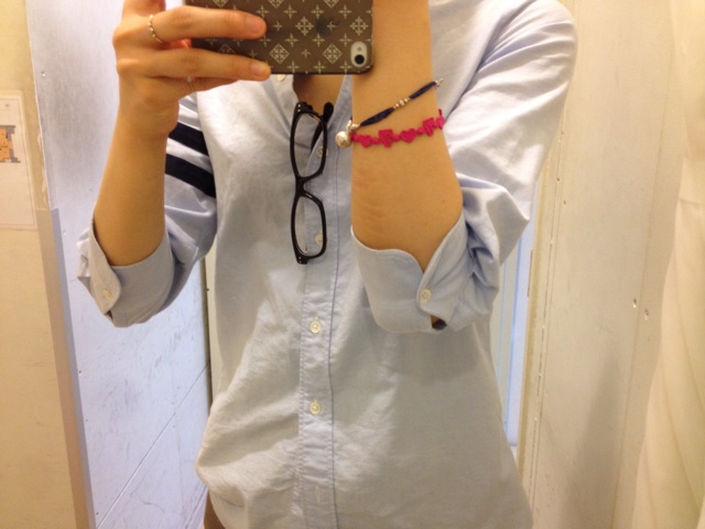 f:id:Rie_Yonemitsu:20140724234412j:plain f:id:Rie_Yonemitsu:20140724234412j:plain