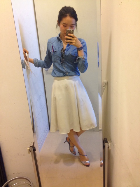f:id:Rie_Yonemitsu:20140803224033j:plain f:id:Rie_Yonemitsu:20140803224033j:plain