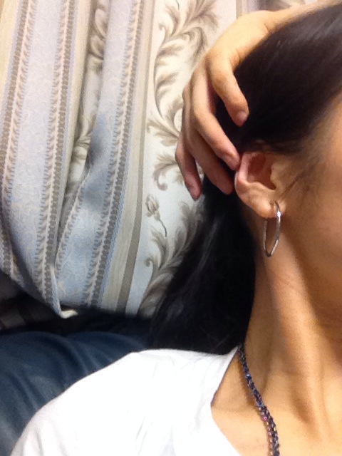 f:id:Rie_Yonemitsu:20140812232923j:plain f:id:Rie_Yonemitsu:20140812232923j:plain