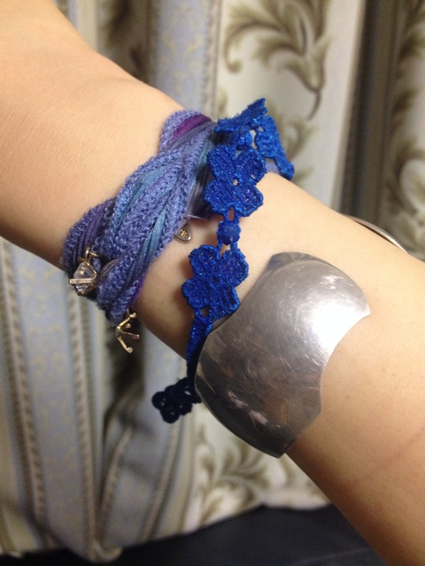 f:id:Rie_Yonemitsu:20140812232936j:plain f:id:Rie_Yonemitsu:20140812232936j:plain
