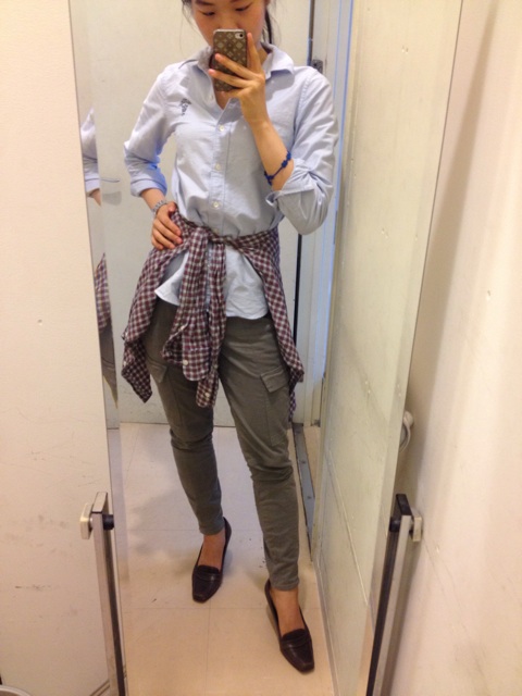 f:id:Rie_Yonemitsu:20140814225052j:plain f:id:Rie_Yonemitsu:20140814225052j:plain