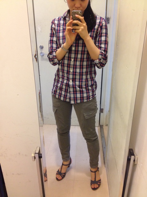 f:id:Rie_Yonemitsu:20140814225110j:plain f:id:Rie_Yonemitsu:20140814225110j:plain