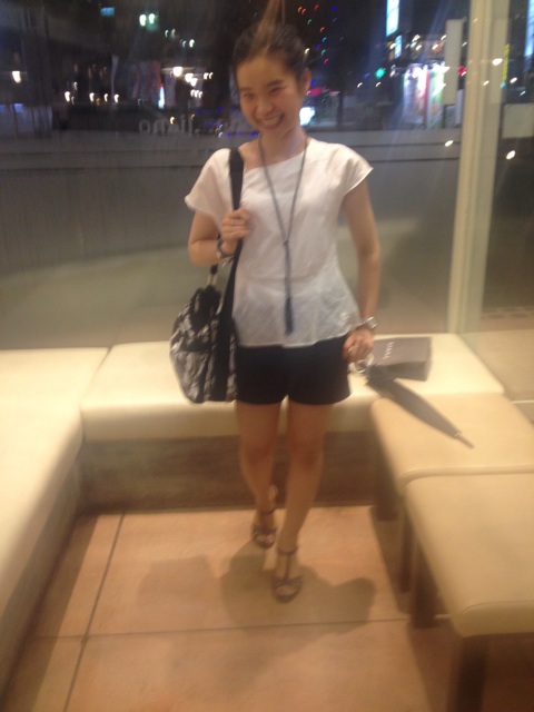 f:id:Rie_Yonemitsu:20140815222530j:plain f:id:Rie_Yonemitsu:20140815222530j:plain