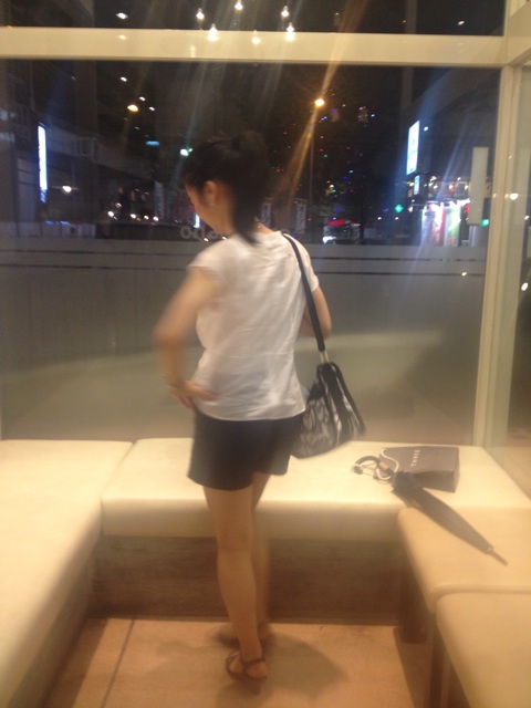 f:id:Rie_Yonemitsu:20140815223255j:plain f:id:Rie_Yonemitsu:20140815223255j:plain