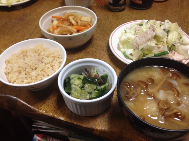 f:id:Rie_Yonemitsu:20140819213050j:plain f:id:Rie_Yonemitsu:20140819213050j:plain