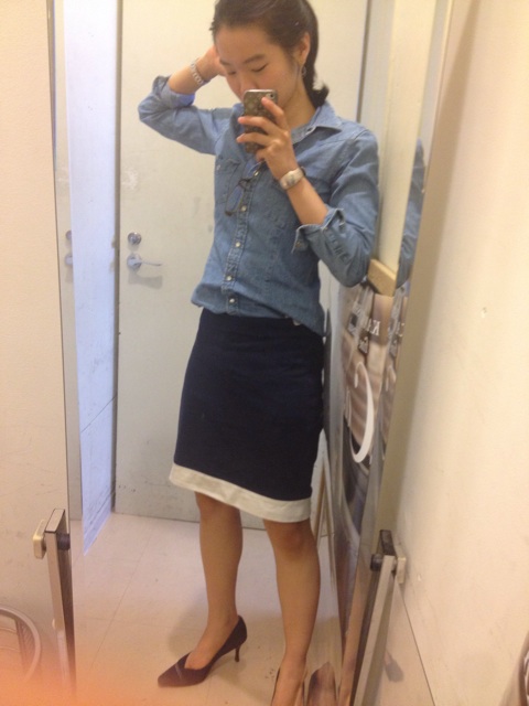 f:id:Rie_Yonemitsu:20140820222513j:plain f:id:Rie_Yonemitsu:20140820222513j:plain
