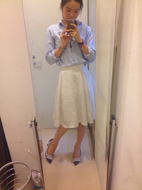 f:id:Rie_Yonemitsu:20140823235733j:plain f:id:Rie_Yonemitsu:20140823235733j:plain