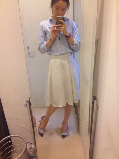 f:id:Rie_Yonemitsu:20140823235733j:plain