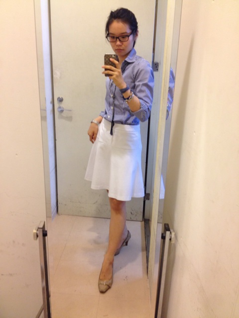 f:id:Rie_Yonemitsu:20140901081859j:plain f:id:Rie_Yonemitsu:20140901081859j:plain