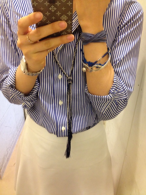 f:id:Rie_Yonemitsu:20140901081915j:plain f:id:Rie_Yonemitsu:20140901081915j:plain