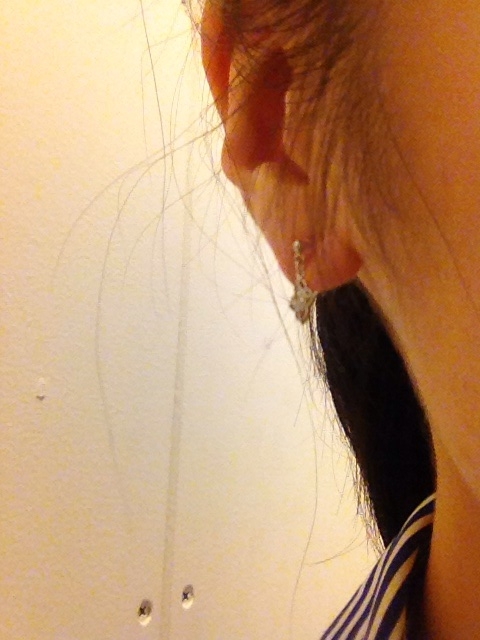 f:id:Rie_Yonemitsu:20140901081928j:plain f:id:Rie_Yonemitsu:20140901081928j:plain