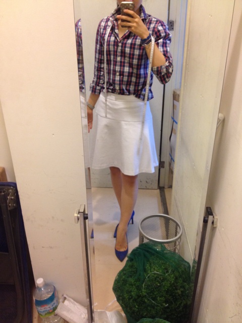 f:id:Rie_Yonemitsu:20140904224052j:plain f:id:Rie_Yonemitsu:20140904224052j:plain