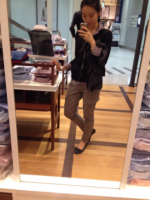 f:id:Rie_Yonemitsu:20140907232846j:plain f:id:Rie_Yonemitsu:20140907232846j:plain