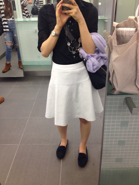 f:id:Rie_Yonemitsu:20140910234419j:plain f:id:Rie_Yonemitsu:20140910234419j:plain