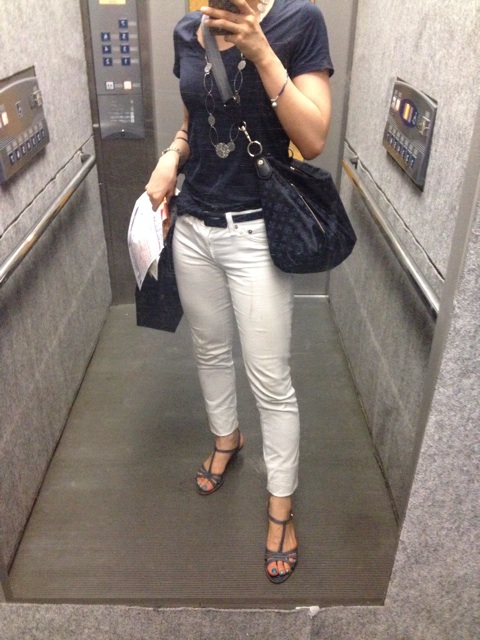 f:id:Rie_Yonemitsu:20140914234652j:plain f:id:Rie_Yonemitsu:20140914234652j:plain